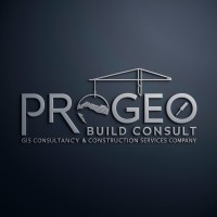 ProGeo Build Consult logo - Similar company to Nexus Design & Construction