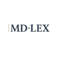 MD-LEX
