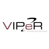Viper Technology Services, LLC logo - Similar company to Viper Technology