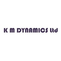 K M Dynamics Ltd