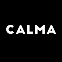 CALMA Architects logo - Similar company to R2 Estudio