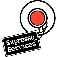 Expresso Services logo - Similar company to Omnia Solution