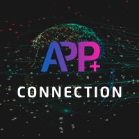 APP Connection S.A. logo - Similar company to Adisep