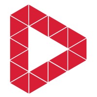 Spengler Medien GmbH logo - Similar company to Kndr.Team