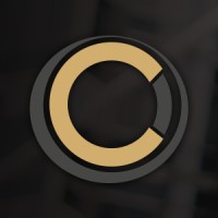 Grupo Creative logo - Similar company to Dtk Textiles