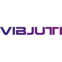 Vibjuti Private Limited logo - Similar company to Abm Electricals