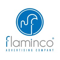 flaminco.adv logo - Similar company to شركة إسناد الغربية المحدودة