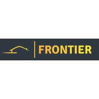 Frontier Property Services Ltd logo - Similar company to Blu Tech Consulting Ltd