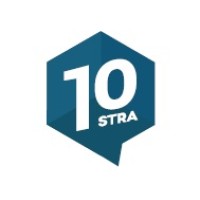 Tienstra Schoonmaakbedrijf B.V.