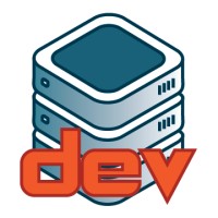 devInstance LLC logo - Similar company to Omnny Ai