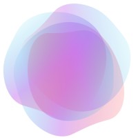 tabitha.ai logo - Similar company to Aha! Research