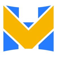 High Values Marketing Agency logo - Similar company to Pixelfarm