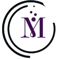 Magnesia Chemicals Inc logo - Similar company to Midas Multimedia