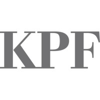 KPF logo - Similar company to Agi - Abu Ghazaleh Investments