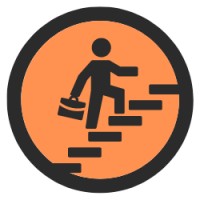 Maximum Career logo - Similar company to Opsiclear