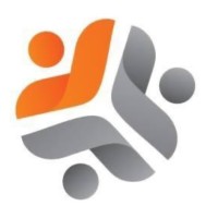 DHSolution Desenvolvimento Humano e Organizacional logo - Similar company to Md Gestão E Resultados - Assessoria Empresarial