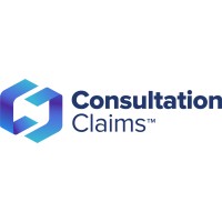 Consultation Claims Limited logo - Similar company to Leisuretime By Toureasy