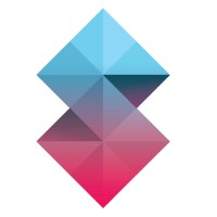 Stellicher advocaten logo - Similar company to Jci Arnhem
