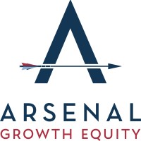 Arsenal Growth Equity logo - Similar company to Deepwork Capital