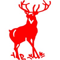 Red Deer Co., ltd logo - Similar company to Nam Trung Engineering & Construction Jsc