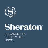Sheraton Philadelphia Society Hill Hotel