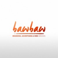 BawBaw logo - Similar company to Urmi'S Art Forum