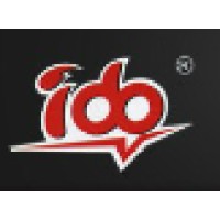 Shenzhen Ido Technology Co.,Ltd