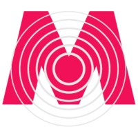 Mediset28 logo - Similar company to Pcm Habilclass