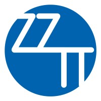 GRUPO ZZITTI Consultores logo - Similar company to Abril Distribuciones