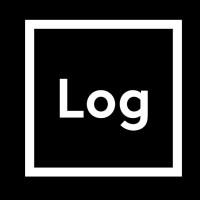 Logaritmia logo - Similar company to Siokia
