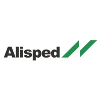 Alisped India Pvt. Ltd. logo - Similar company to Alisped - Group Delmar