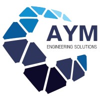 AYM Engineering Solutions logo - Similar company to Babylon Resources Limited