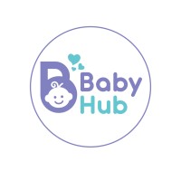 Babyhub logo - Similar company to Med C – Dental Implants