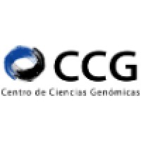 Centro de Ciencias Genomicas - UNAM logo - Similar company to Taim
