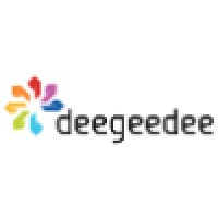 DeeGeeDee Consulting