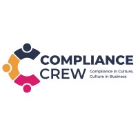Compliance Crew logo - Similar company to Prosofos India Private Limited