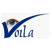 VOILA ENVIRONNEMENT logo - Similar company to Sima Sas