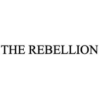 The Rebellion NY | LA logo - Similar company to Active Management