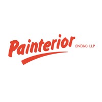Painterior logo - Similar company to Structural Specialities & Projects India Pvt Ltd