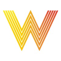 W Creative 株式会社