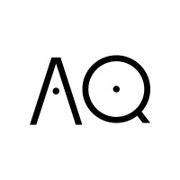 Spotlight-AQ logo - Similar company to Go-Pen Aps