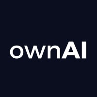 ownAI logo - Similar company to Woyce Technologies And Services Pvt Ltd