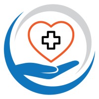 Justin Villa Care, LLC logo - Similar company to Family & Children'S Service (Fcs)