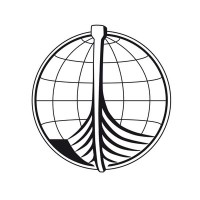 Internationales Maritimes Museum Hamburg logo - Similar company to Focus: Museum