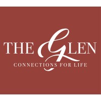 The Glen - A Life Plan Community logo - Similar company to Speech Pathologist