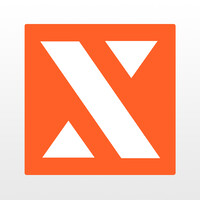 TECH x LEGAL Law Firm logo - Similar company to Nexus Ltd.