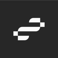 EloGroup logo - Similar company to Aquila Consultoria Em Gestão