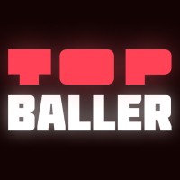 Top Baller logo - Similar company to Brick Marketing