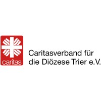 Caritasverband für die Diözese Trier e.V. logo - Similar company to Loop Kinderhilfe