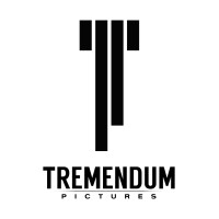 Tremendum Pictures